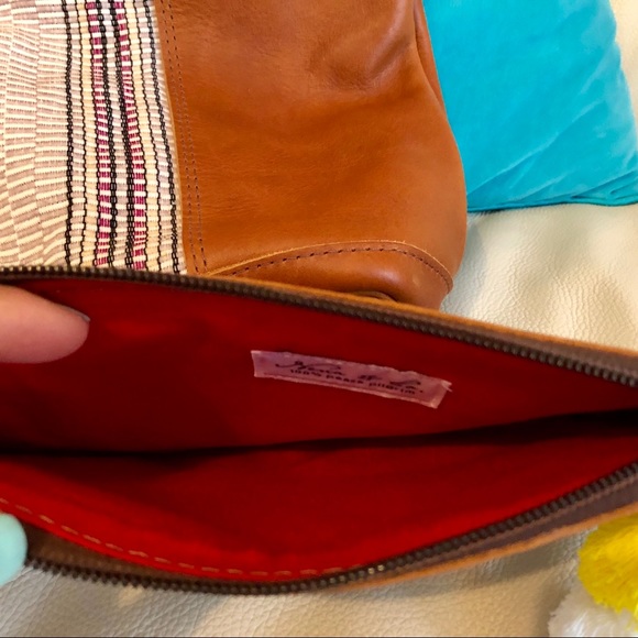 Nena & Co Enlighten Artisan collection HTF Sonia - Picture 6 of 8